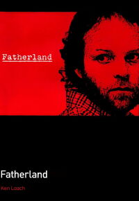 Fatherland (1986)