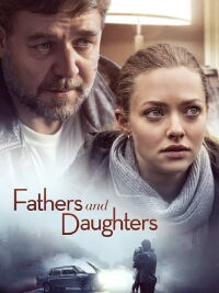 Fathers and Daughters (2015)