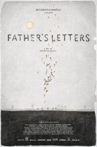 Father's Letters (2024)