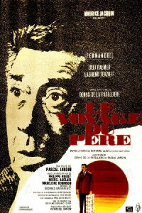 Father's Trip (1966)