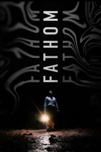 FATHOM (2023)