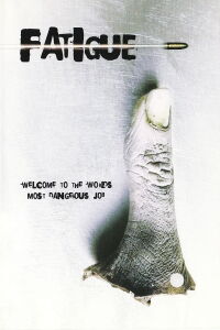 Fatigue (2000)