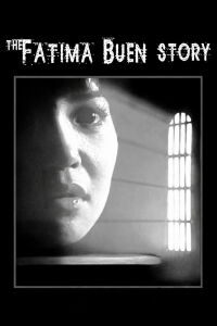 Fatima Buen Story (1994)
