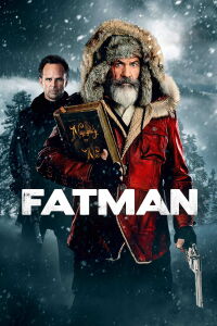 Fatman (2020)