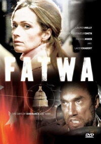 Fatwa (2006)