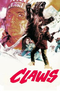 Fauces (1977)