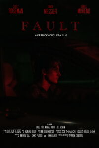 Fault (2022)