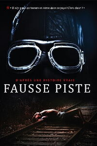 Fausse Piste (2016)