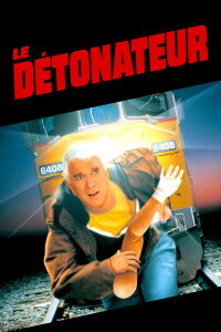 Fausses Accusations (1998)