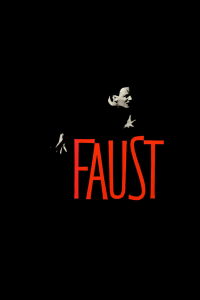 Faust (1960)