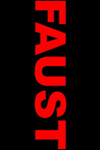 FAUST (2018)