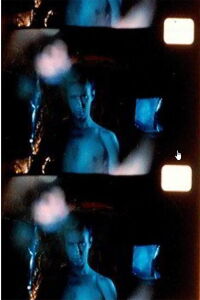 Faustfilm: An Opera: Part I (1987)