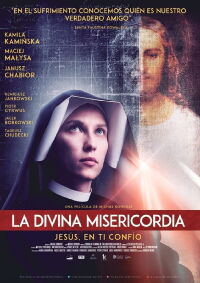Faustina: La Divina Misericordia (2019)