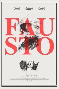 Fausto (2019)