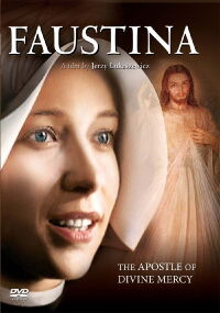 Faustyna (1995)
