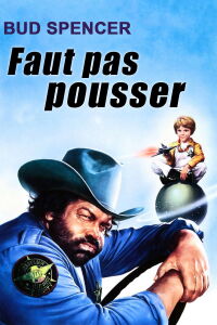 Faut pas pousser (1980)