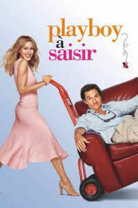 Faux départ (2006)