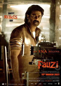 Fauzi (2027)