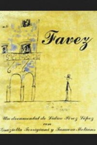 Favez (2005)