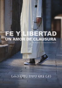 Fe y libertad (2020)