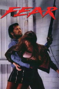 Fear (1988)