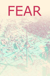 Fear (2022)