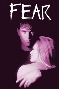 Fear (1996)