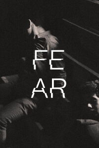 Fear (1965)