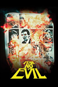 Fear No Evil (1981)