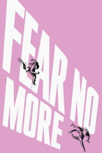 Fear No More (1961)