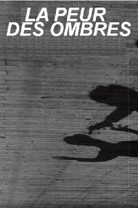 Fear of Shadows (1911)