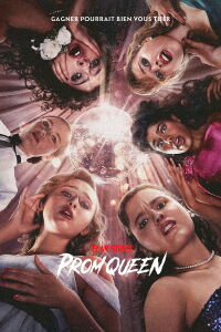 Fear Street : La reine du bal (2025)