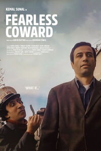 Fearless Coward (1979)