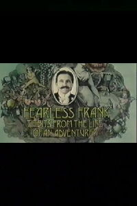 Fearless Frank (1978)
