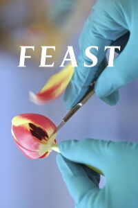 Feast (2021)