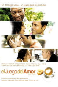 Feast of Love (2007)