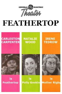 Feathertop (1955)