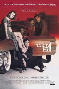 Federal Hill (1995)