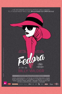 Fedora (1978)