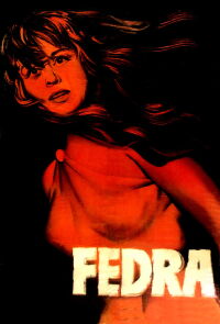 Fedra, the Devil's Daughter (1956)