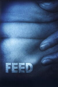 Feed (2005)