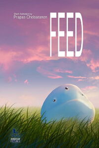 Feed (2013)