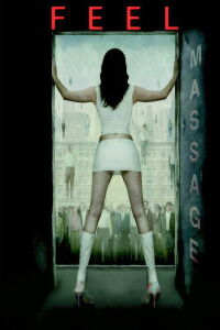 Feel (2006)