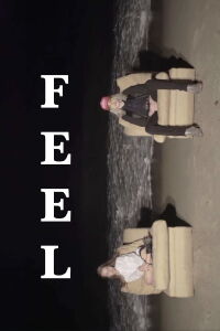 FEEL (2018)