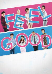 Feel Good (2015)