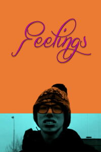 Feelings (1985)