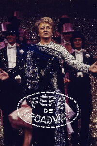 Féfé de Broadway (1979)