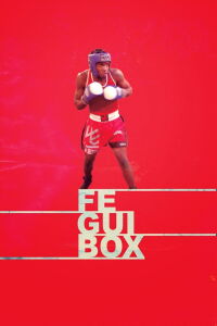 Feguibox (2015)