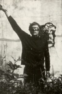 Fehlstart (1966)