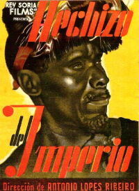 Feitiço do Império (1940)